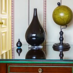 Objecto H4 Hybrid Humidifier -Outlets Shop 55f1b3da8a8a45dbae84760fa20333fe a2c4658c ef01 4b60 b39e 0881cf2c5ee0 1080x