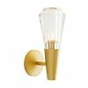 Arteriors Gleam Sconce