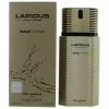 Ted Lapidus amlgx34s Lapidus Gold Extreme 3.3 oz Eau De Toilette Spray for Men -Outlets Shop 568a85da6d25414ba5747c8d368cd035 1080x