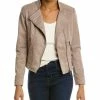 Coalition LA Moonbow Jacket - women -Outlets Shop 575c2b0c66a84b8f9206134e15ab68cb 1080x