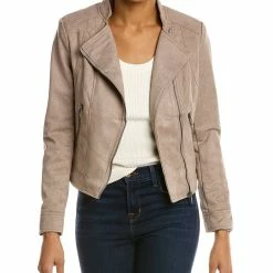 Coalition LA Moonbow Jacket - women