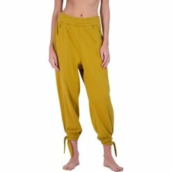 FP Movement by Free People Circle Back Womens Fitness Running Jogger Pants -Outlets Shop 577968208bd04356afe12f4a239b9de3 1080x