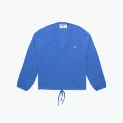 Essentiel Antwerp Ziglaria Cash Blend Pullover in Halogen - women 11 Essentiel Antwerp Ziglaria Cash Blend Pullover in Halogen - women -Outlets Shop 57ba094180194ea4aae465c8eabf1f7e 1080x