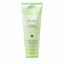 Aveda 87493 6.7 oz Be Curly Conditioner