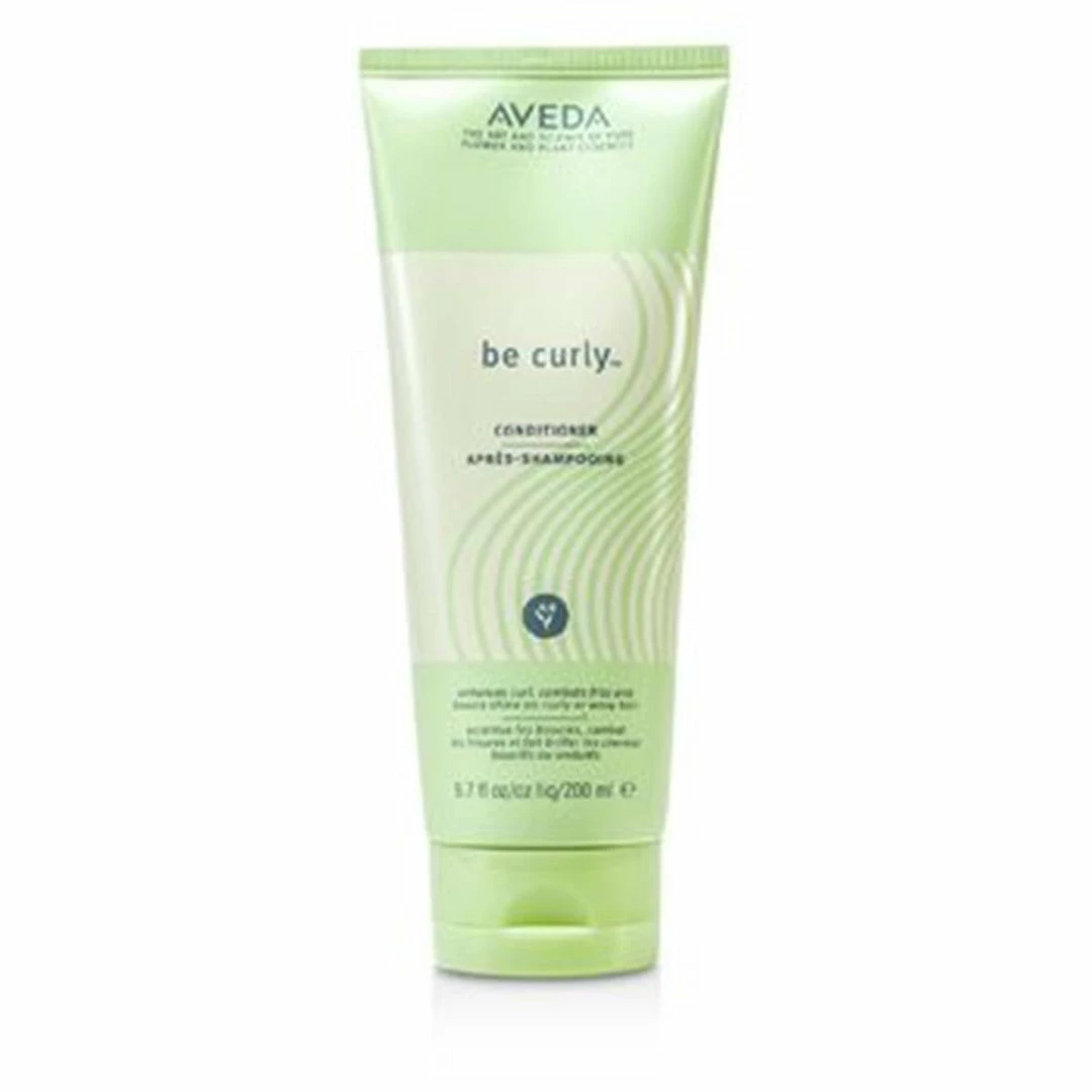 Aveda 87493 6.7 oz Be Curly Conditioner 3 Aveda 87493 6.7 oz Be Curly Conditioner