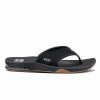 Reef Men'S Fanning Flip Flops in Black/Silver 1 Reef Men'S Fanning Flip Flops in Black/Silver -Outlets Shop 581da80b03e5439b9b1ead3ea2d70b19 239a6f68 5afd 4125 ad94 76a2f5275f0b 1080x