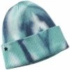 Jocelyn Tie-Dye Hat - women -Outlets Shop 581df89e8237476d8b0226cc88d7fa3d 1080x