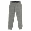 Psycho Bunny Boys' Beeston Jogger in Heather Grey - kids -Outlets Shop 583e3b0326fe459e8ef29ec0f3740fc3 efe17145 af60 4fc1 a4ef 7a171fa2dd0e 1080x