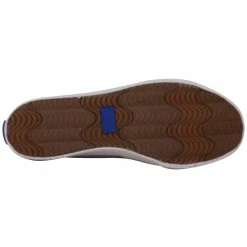 Keds Double Decker WVE CVS Grey/White WF65921 Women's -Outlets Shop 58eb42e4dd0145a880d02d784b442bea 87fba119 be94 4e34 8c99 90b50d081d9e 1080x