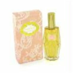 CHANTILLY by Dana Eau De Toilette Spray 3.5 oz