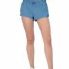 FP Movement by Free People Forty Love Womens Plaid Fitness Shorts -Outlets Shop 5a176b868aca438a9636cc2e4050ba4d 1080x