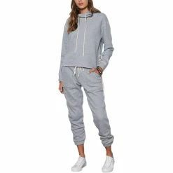 Tart Kala Womens Sweatshirt Pajama Top Hoodie -Outlets Shop 5b2a7c6988c348c08927807b4c5b2455 f0063f8f 003a 4249 8c1b 10f95c0ff64d 1080x