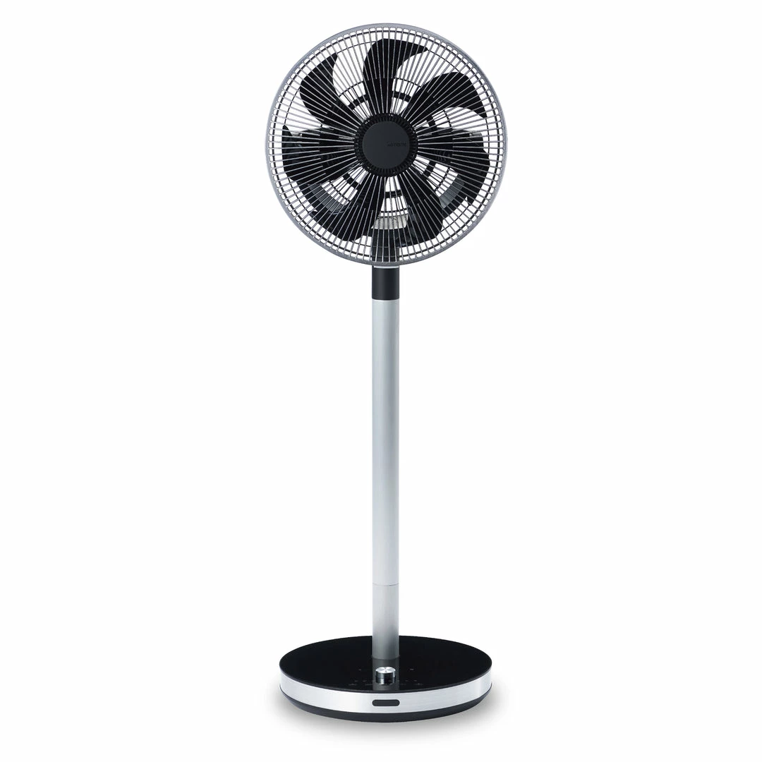 Objecto F5 Adjustable Fan 3 Objecto F5 Adjustable Fan