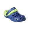 ZOOGS Sherpa-Lined Clog - kids 1 ZOOGS Sherpa-Lined Clog - kids -Outlets Shop 5c7d825fc4c44143b035c18312a1baac 4c6dfa79 b1fa 4ee8 9dbe 54b19277180e 1080x
