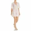 Saylor Maurie Womens Tie-Dye Tassel Mini Dress 2 Saylor Maurie Womens Tie-Dye Tassel Mini Dress -Outlets Shop 5c999a2ab2b14ce290cb2991b32c44d7 d0a0e392 e0c6 44d5 a412 0168b885061b 1080x