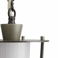 Arteriors Sorel Outdoor Pendant -Outlets Shop 5ce2108afa004537b0c0019be89f17d4 1080x