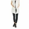 Love Token Andrea Faux Suede Vest in Ivory - women -Outlets Shop 5d5038afa042445d9cf65a4f6be5acfd 1080x