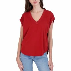 FP Movement by Free People Run Around Womens Sleeveless Crew Neck Top 11 FP Movement by Free People Run Around Womens Sleeveless Crew Neck Top -Outlets Shop 5d6de6b43e024deca8d0552484034543 1080x