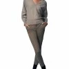 B New York Womens Ribbed Trim V-Neck V-Neck Sweater -Outlets Shop 5d8b63aa1f8b4485ad0c3b0c653aec76 a6f27a80 94db 4c48 85ad a57c2bb8178f 1080x