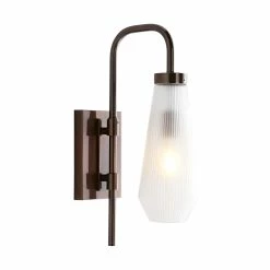 Arteriors Conrad Sconce -Outlets Shop 5e386bb6a59e4674bd60acb6b54e47c5 1080x