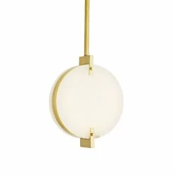 Arteriors Fields Pendant -Outlets Shop 5e569e1d462f4ee8af9ad86e492e15d1 1080x