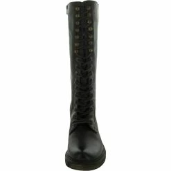 Vintage Foundry Co. Sadelle Womens Leather Tall Knee-High Boots -Outlets Shop 5e761986328a4aed950524629ad1e973 1080x
