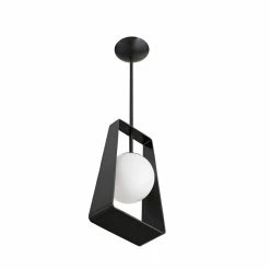 Arteriors Gabriel Pendant -Outlets Shop 5e7f5d05f8e2443d8a89f0f152eb25ef 1080x
