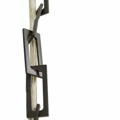 Arteriors Sorel Outdoor Pendant -Outlets Shop 5ebf9e60e3744d84beeb5666345561e7 1080x
