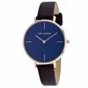Ted Lapidus Women's Blue dial Watch -Outlets Shop 5ef58be7de7d4fe8949ceb11ed51ba0c 26489947 b321 4676 8932 281457296dab 1080x