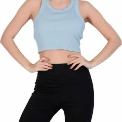 FP Movement by Free People Game Time Womens Racerback Workout Tank Top -Outlets Shop 5f10386faa414d13ab312441ffd7d12c 1080x