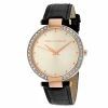Ted Lapidus Women's Rose gold dial Watch -Outlets Shop 5fa58ae974e84748ba22cb15bb60a977 f624a4f3 39f8 4cc0 97af 5af52ddcf46e 1080x