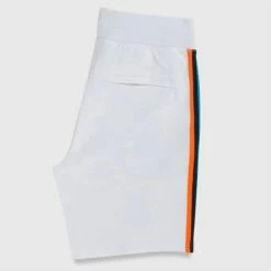 Psycho Bunny Men'S Ovington Sweat Short in White -Outlets Shop 6056ea6f6aa2400a92a0f9be28dbd2c3 1080x