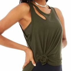 Outlets Shop -Outlets Shop 614f2a234e294553bb92afa9a8bcb3ca 027c3214 f3c9 4d36 b38b 562d059bf73e 1080x