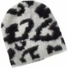 Jocelyn Animal Jacquard Alpaca-Blend Hat - women 1 Jocelyn Animal Jacquard Alpaca-Blend Hat - women -Outlets Shop 615269a8f65640c3be968ddd3464729a 1080x