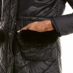 Coalition LA Quilted Coat - women 9 Coalition LA Quilted Coat - women -Outlets Shop 61b42da5118e4154a12626e08373afd1 1080x