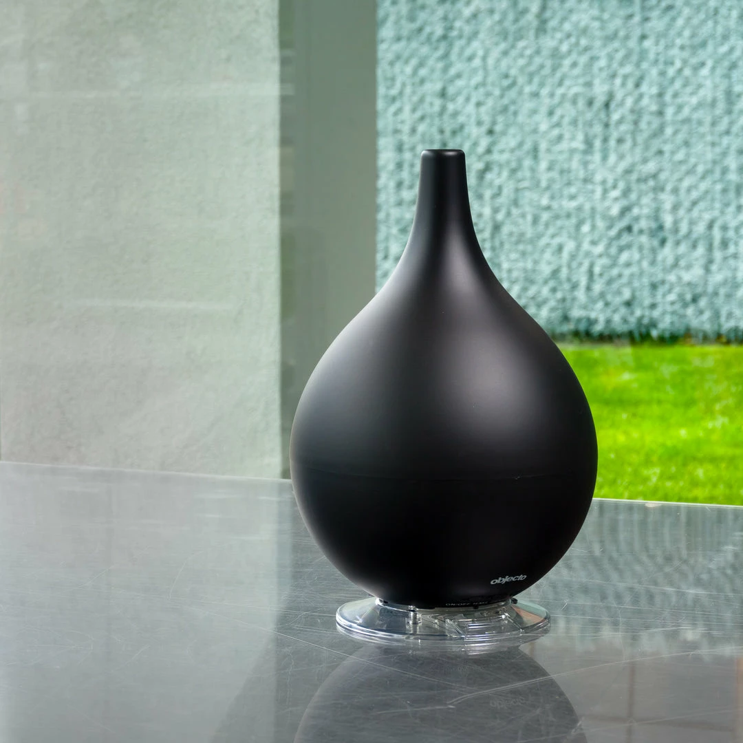 Objecto H3 Hybrid Humidifier 4 Objecto H3 Hybrid Humidifier - Image 2