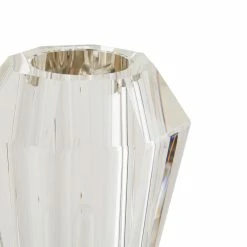 Arteriors Gleam Sconce 12 Arteriors Gleam Sconce -Outlets Shop 62667d0313384c28a379bdd2e0127163 1080x
