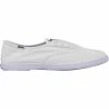 Keds Chillax White WF54619 Women's -Outlets Shop 629607b5eca943f9af5a42e71b639611 1080x