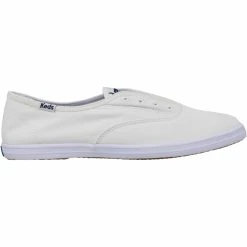 Keds Chillax White WF54619 Women's