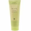Aveda Be Curly Conditioner 6.7 Oz -Outlets Shop 6385cd036dc34c54a264cc47480eeb2d 1080x