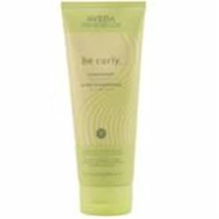 Aveda Be Curly Conditioner 6.7 Oz