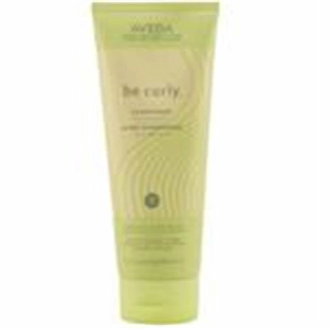 Aveda Be Curly Conditioner 6.7 Oz 3 Aveda Be Curly Conditioner 6.7 Oz