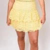 Saylor Jorden Dress in Canary Yellow - women -Outlets Shop 63a14656725b45cfb06e9fb5ab0cdcfc 5648ce38 d9ef 4d00 8b09 55cf56f736b7 1080x