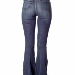 Articles Of Society Bridgette High Rise Flare Jean in Table - women -Outlets Shop 63e4c4ed60944a818fe0e3e606816b6d 909b63ae 5c09 46ac b4b5 7afa3ec79e3a 1080x