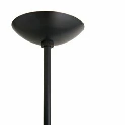 Arteriors Gabriel Pendant -Outlets Shop 6406076e949a409aa115e319e60449e2 1080x