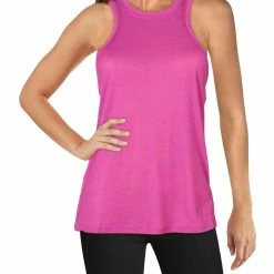 FP Movement by Free People Very Varsity Womens Ribbed Sleeveless Tank Top -Outlets Shop 644a36d63d8d4693bdce9acce863ee12 6bc38199 8ae5 44e8 bd0a f3103693b6f3 1080x