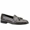 Stacy Adams Men'S Sabola Slip On Shoes - Medium Width in Grey -Outlets Shop 645ae6c572ce43b4a5ffe646dc09b265 c670d180 0d00 4509 92d2 7ccc8be110ee 1080x
