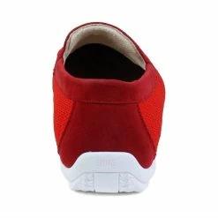 Stacy Adams Ciran Moc Toe Slip On in Red - men -Outlets Shop 6470efa2885048c3b5a9eaabbf1e70b4 a46e9690 30e5 43e5 bcdd 447771973a7a 1080x