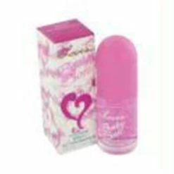 Love&apos;s Baby Soft by Dana Body Mist 1.5 oz