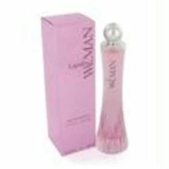 LAPIDUS by Ted Lapidus Eau De Toilette Spray 3.4 oz